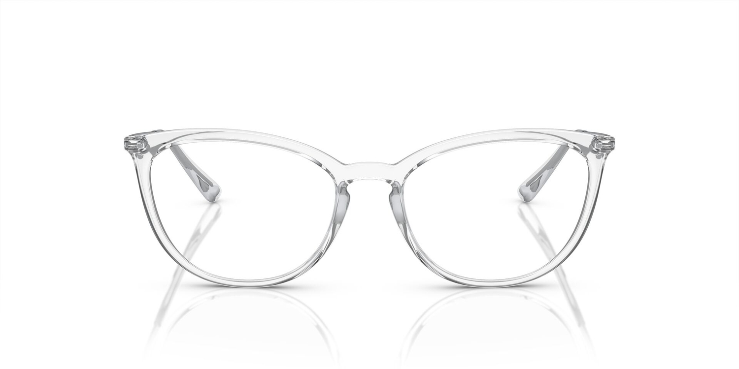 Okulary korekcyjne Vogue VO5276-W745