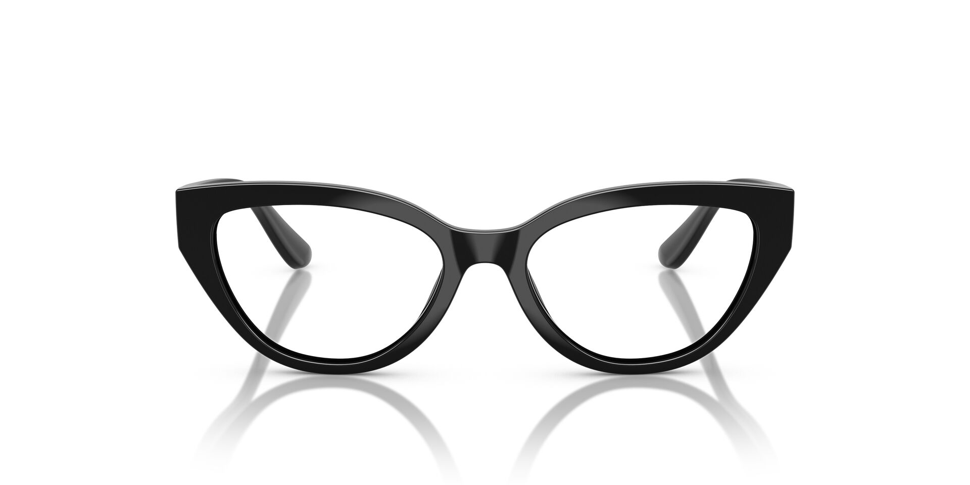 Okulary korekcyjne Vogue Eyewear VY2031-W44