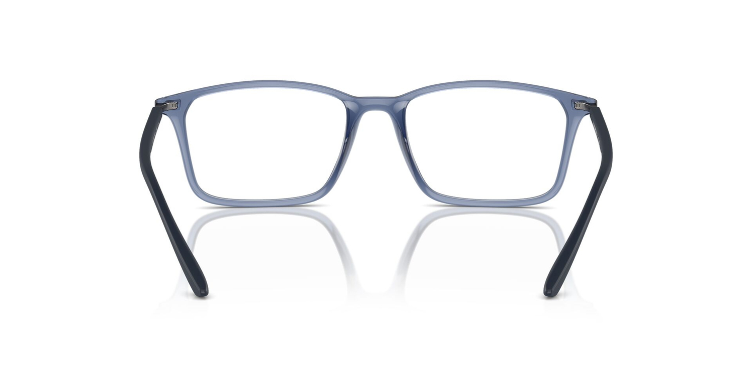 Okulary korekcyjne Emporio Armani EA3237-6108