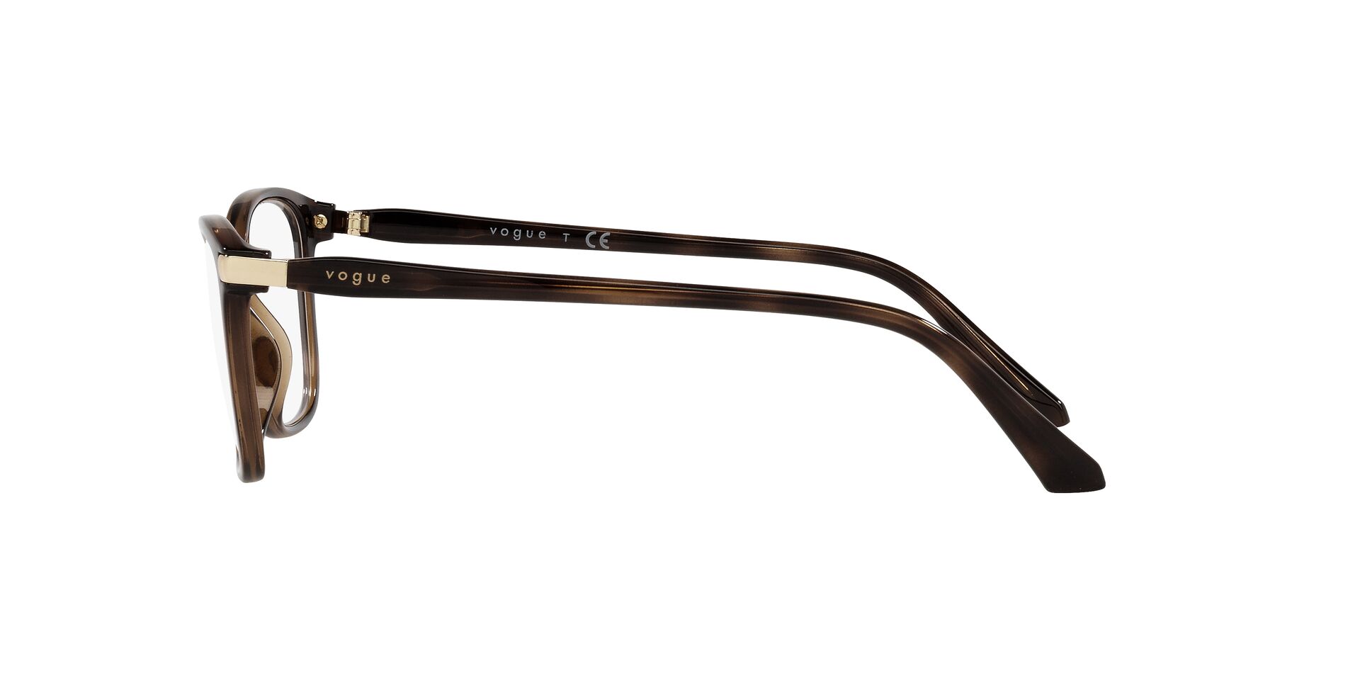 Okulary korekcyjne Vogue VO5378-2386