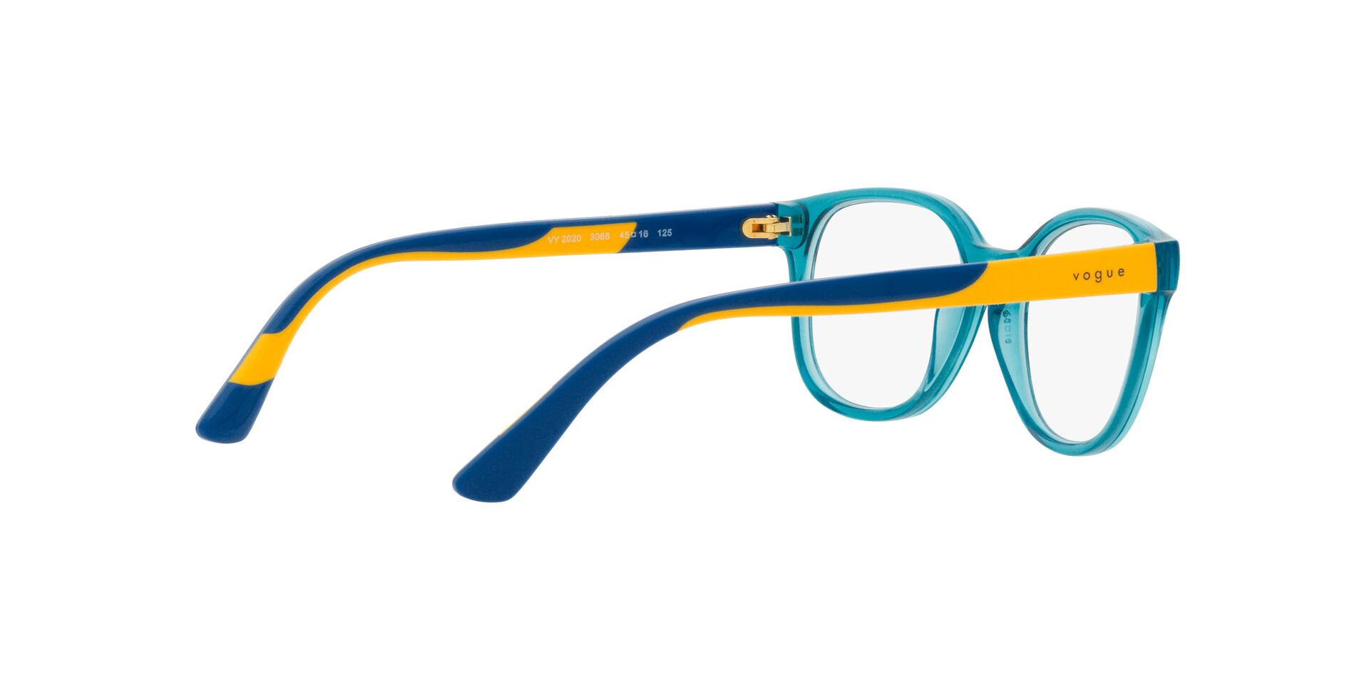 Okulary korekcyjne Vogue Eyewear VY2020-3068
