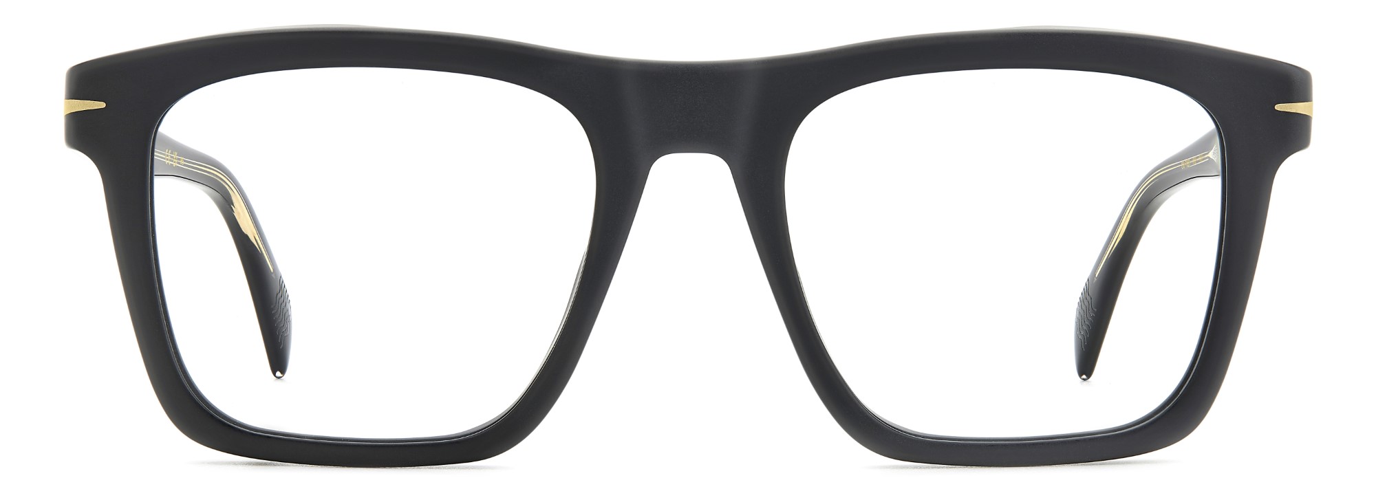 Okulary korekcyjne David Beckham DB 7020 003 (103471)