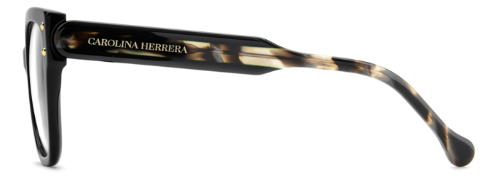 Okulary korekcyjne Carolina Herrera HER 0368-807