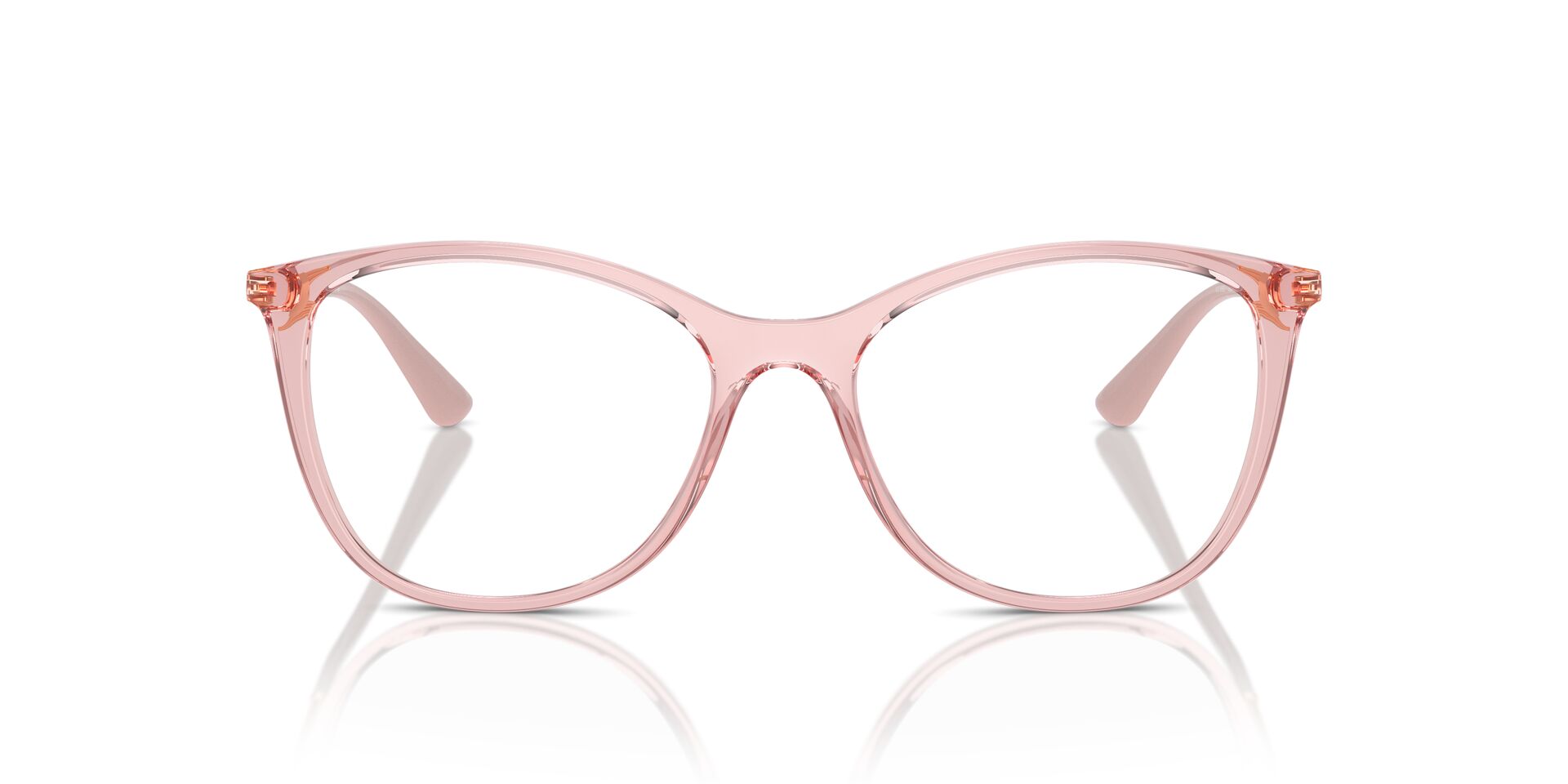 Okulary korekcyjne Vogue VO5562-2939