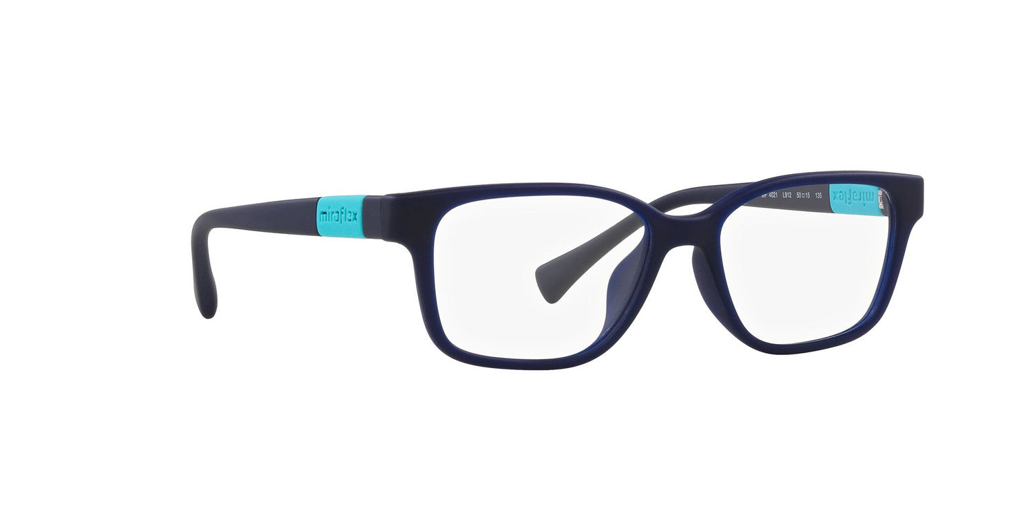 Okulary korekcyjne Miraflex MF4021-L912