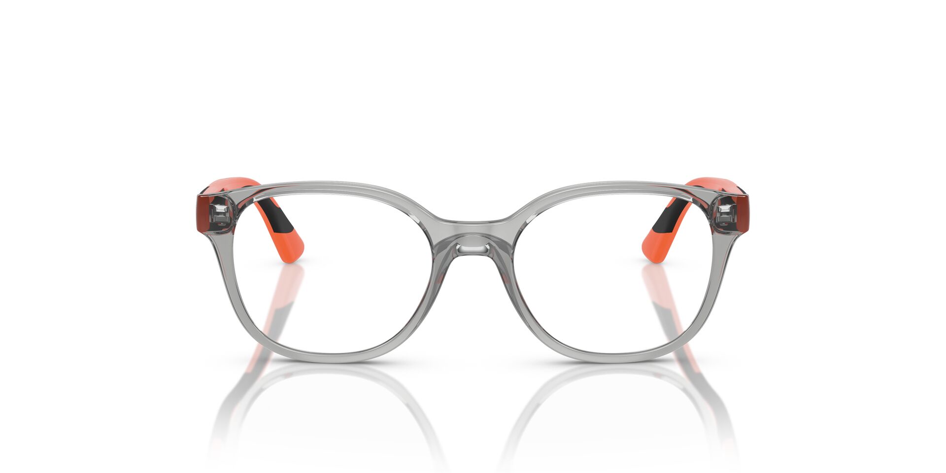 Okulary korekcyjne Vogue Eyewear VY2020-2283