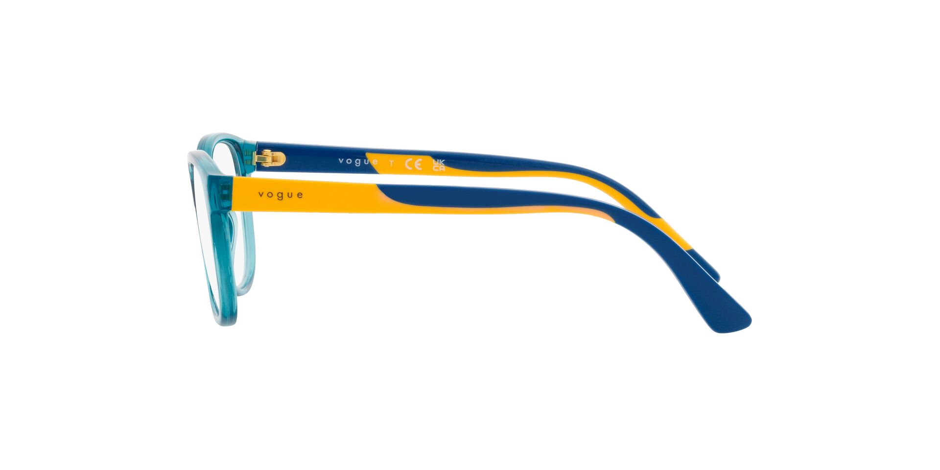 Okulary korekcyjne Vogue Eyewear VY2020-3068