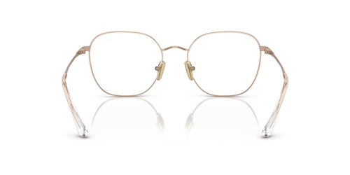 Okulary korekcyjne Vogue VO4178-5089