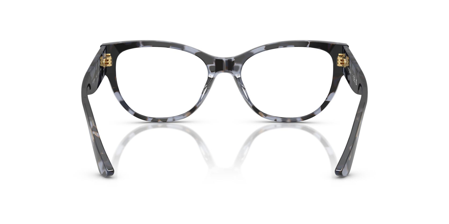Okulary korekcyjne Vogue VO5604-3147