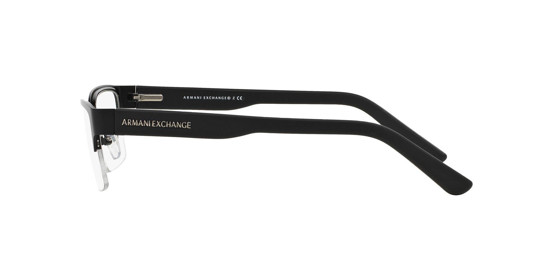 Okulary korekcyjne Armani Exchange AX1014-6063