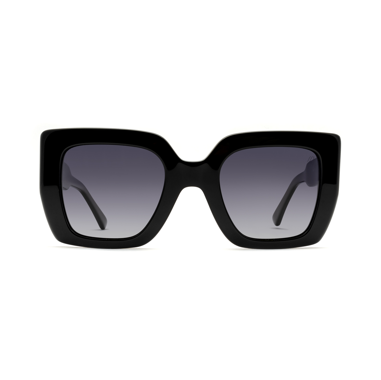 Okulary przeciwsłoneczne Massi Eyewear  MS-99-C3