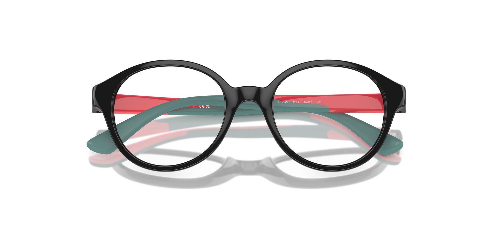 Okulary korekcyjne Vogue Eyewear VY2025-W44