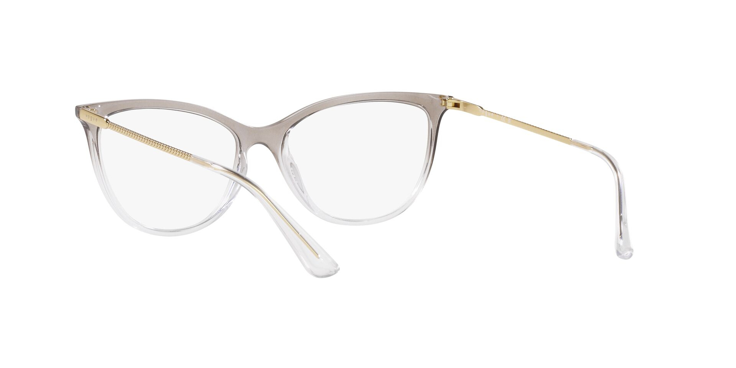 Okulary korekcyjne Vogue VO5239-2736