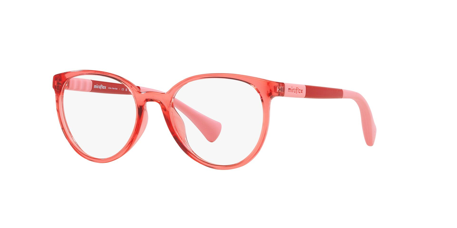 Okulary korekcyjne Miraflex MF4015-L377