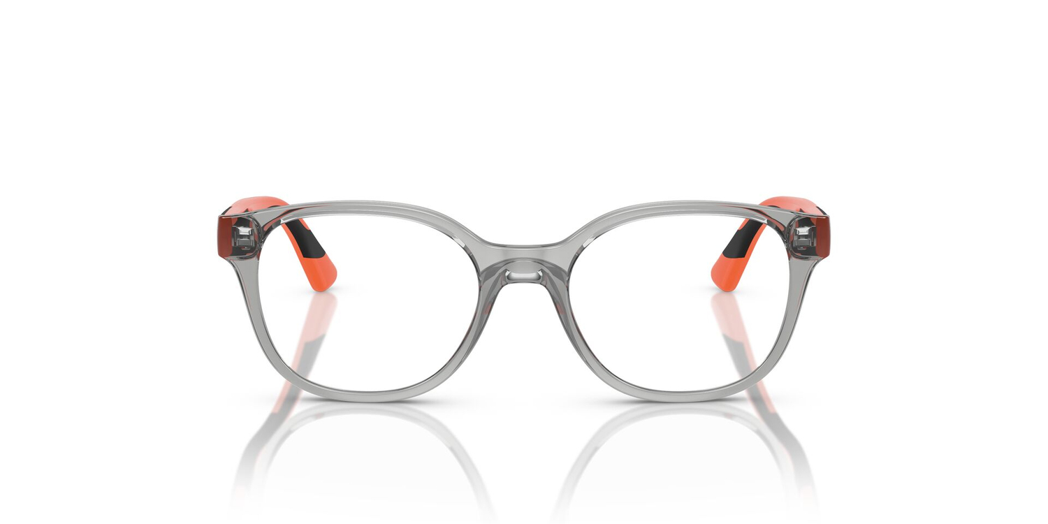 Okulary korekcyjne Vogue Eyewear VY2020-2283
