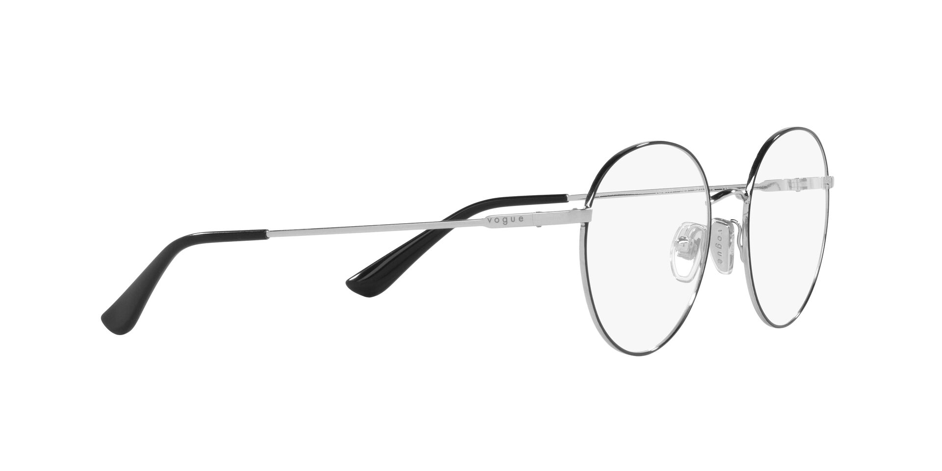 Okulary korekcyjne Vogue VO4177-323