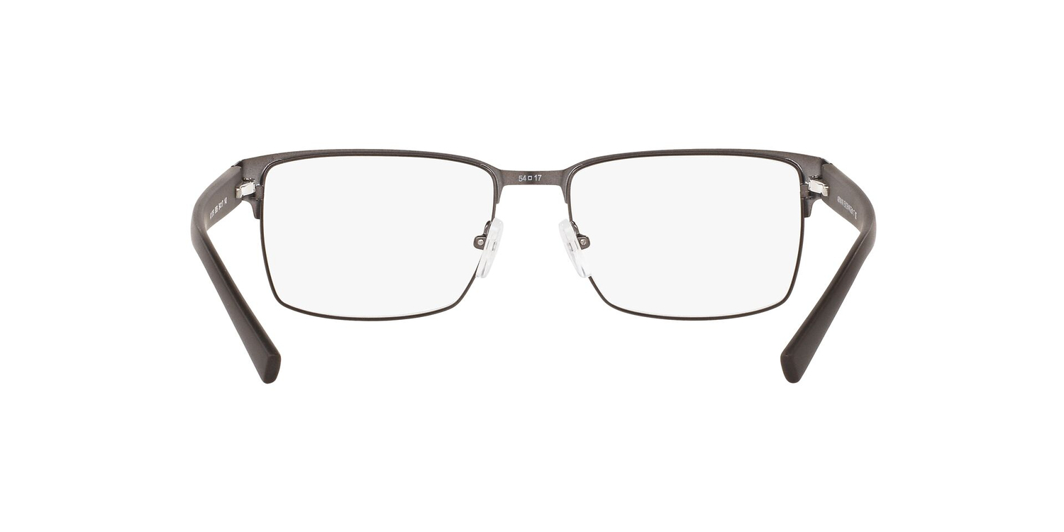 Okulary korekcyjne Armani Exchange AX1019-6089