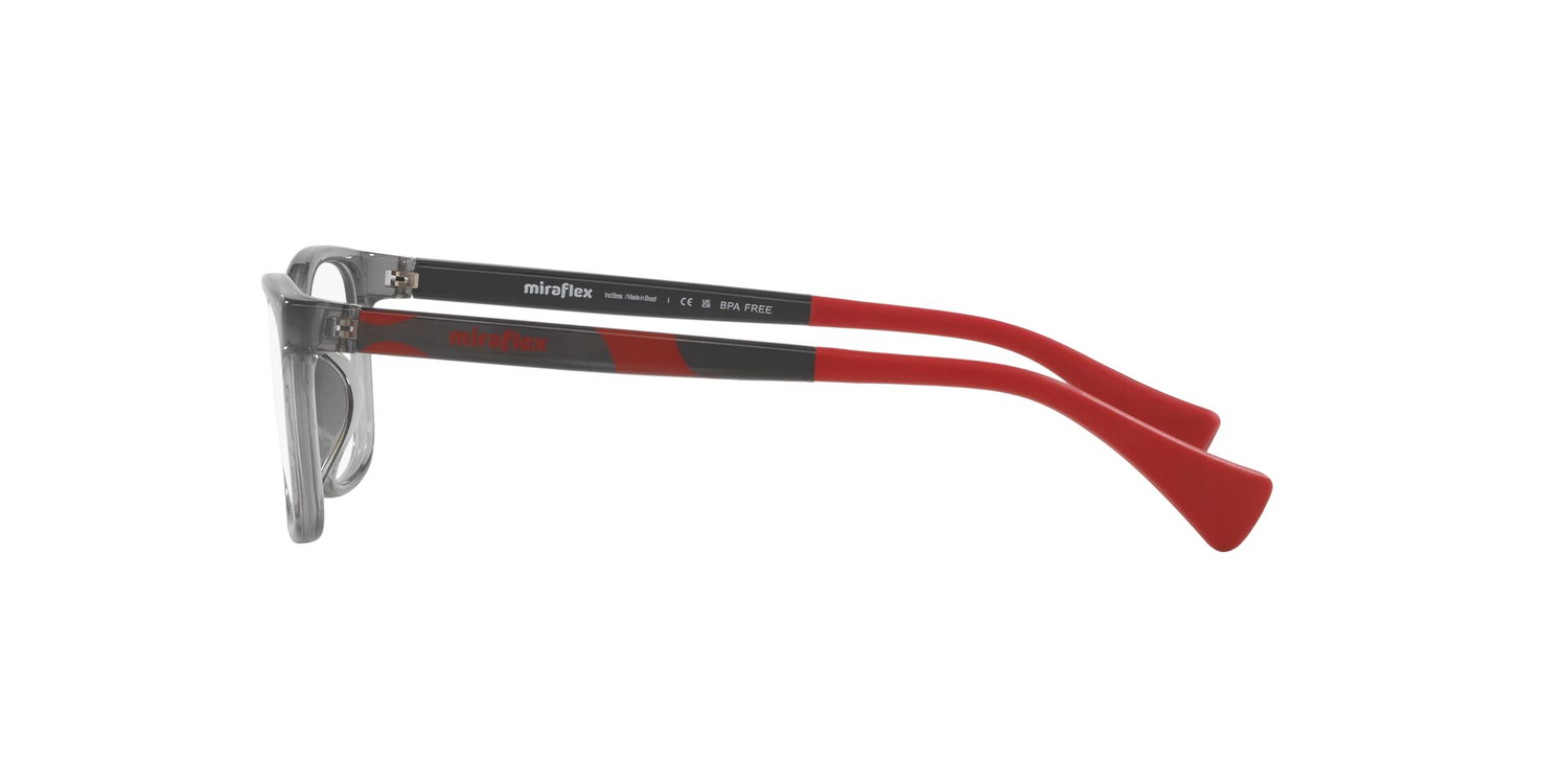 Okulary korekcyjne Miraflex MF4018-M515