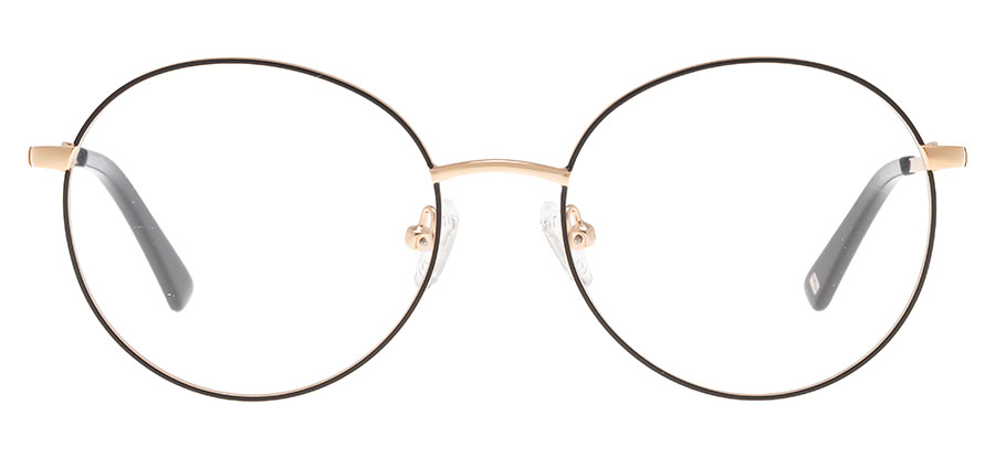 Okulary korekcyjne Bergman 4170-C3
