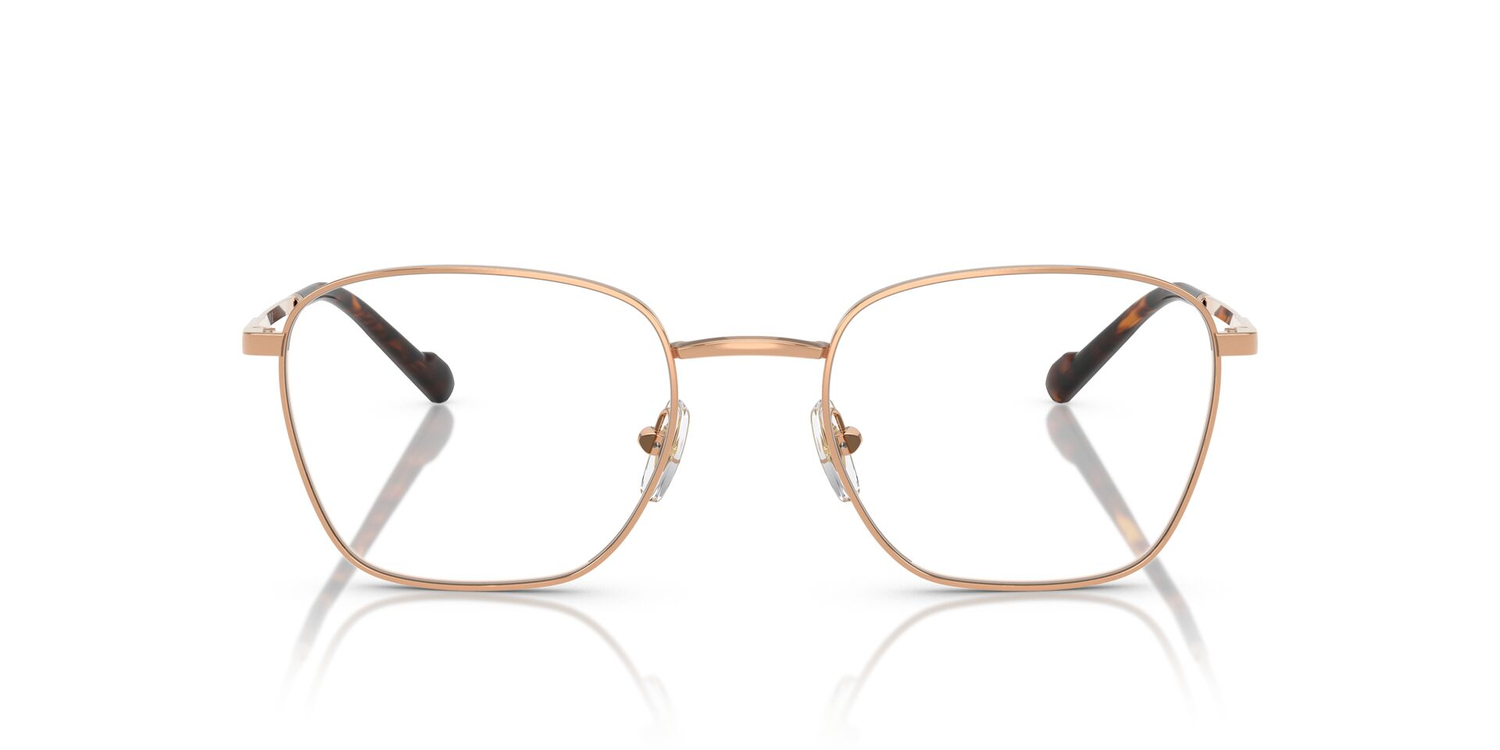 Okulary korekcyjne Vogue VO4321-5152
