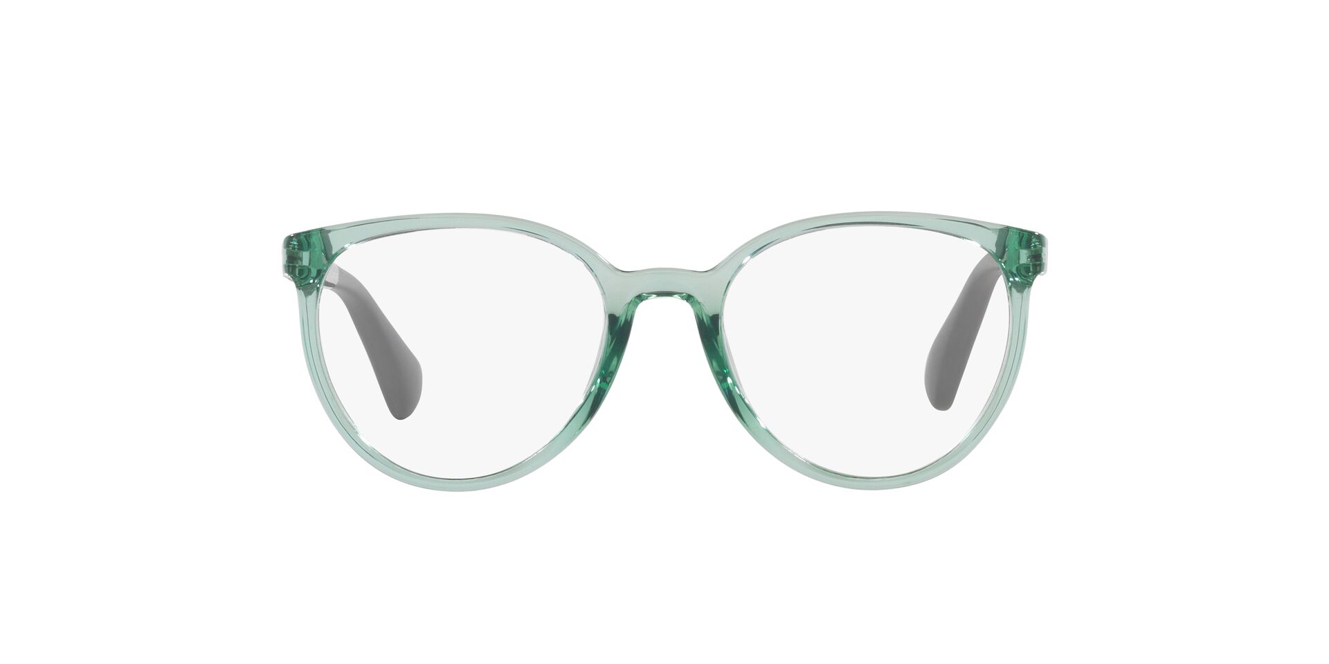 Okulary korekcyjne Miraflex MF4015-L895