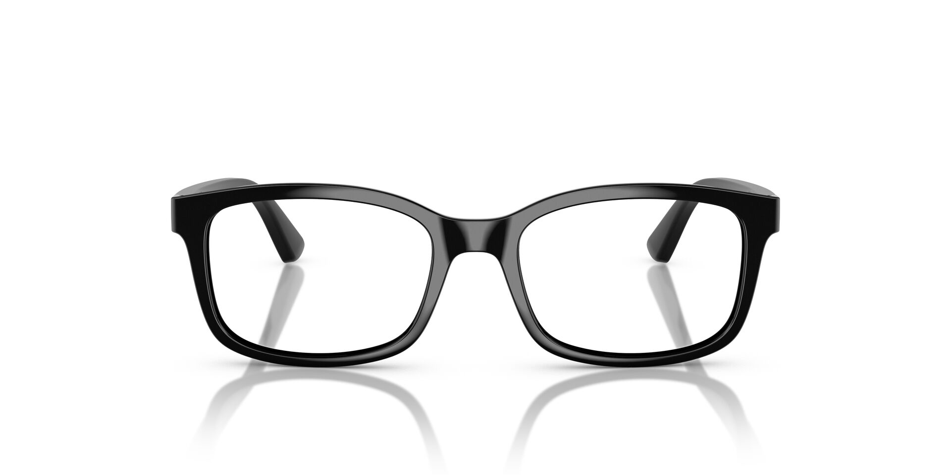 Okulary korekcyjne Vogue Eyewear VY2030-W44