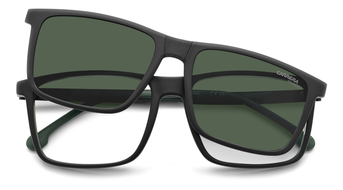 Okulary korekcyjne Carrera CA8941/C-30L