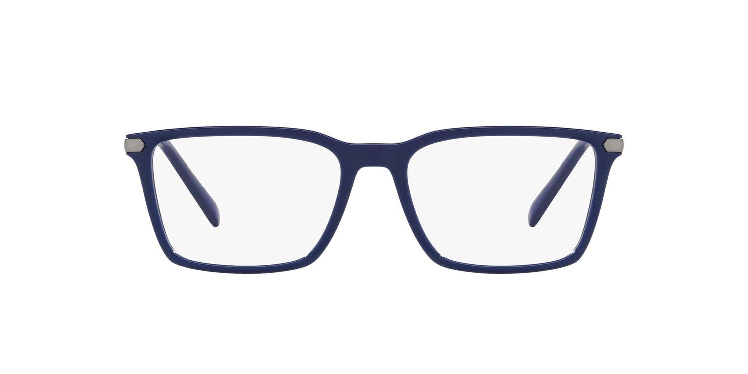 Okulary korekcyjne Armani Exchange AX3077-8212