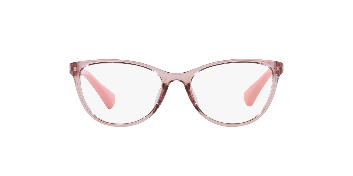 Okulary korekcyjne Miraflex MF4010-L358
