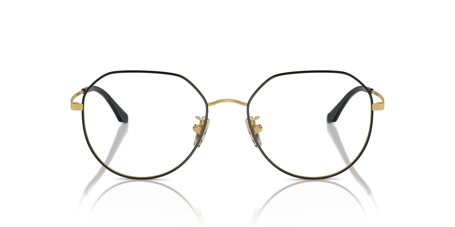 Okulary korekcyjne Vogue VO4301D-352