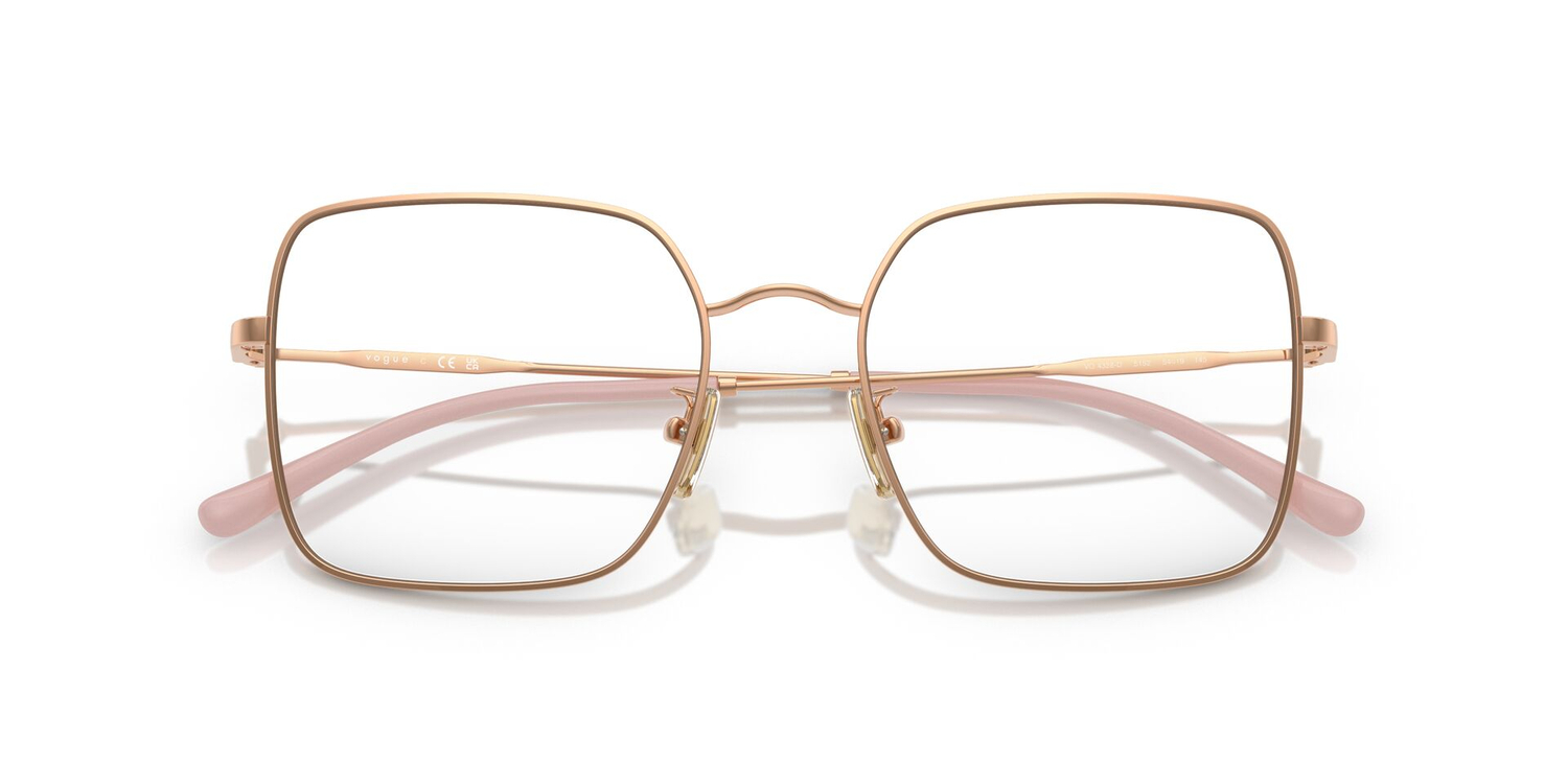 Okulary korekcyjne Vogue VO4328D-5152