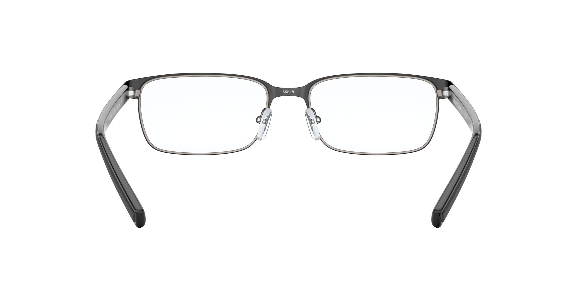Okulary korekcyjne Armani Exchange AX1042-6063