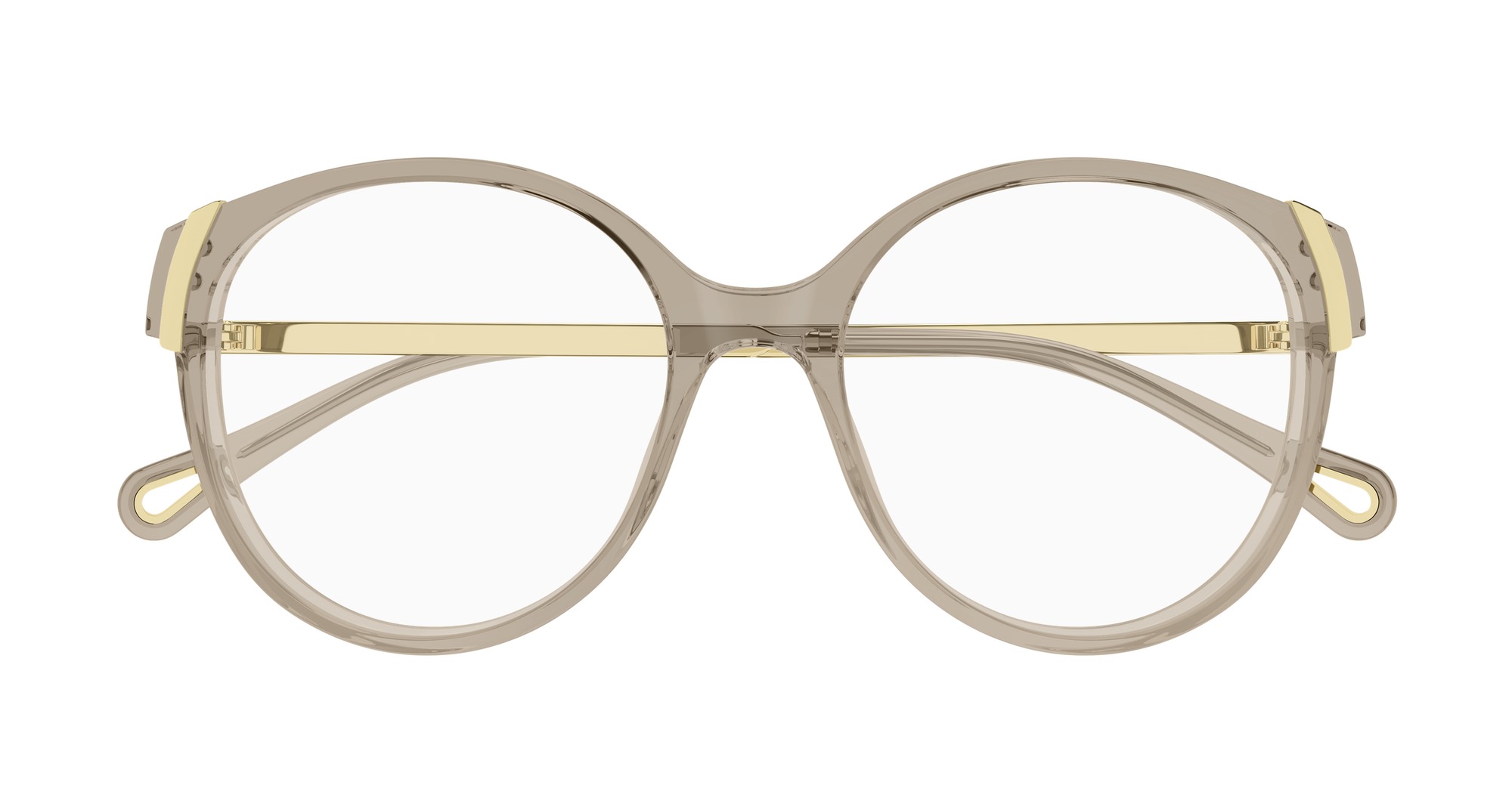 Okulary korekcyjne Chloe CH0328O-8