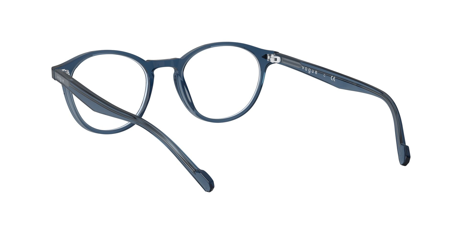 Okulary korekcyjne Vogue VO5326-2760