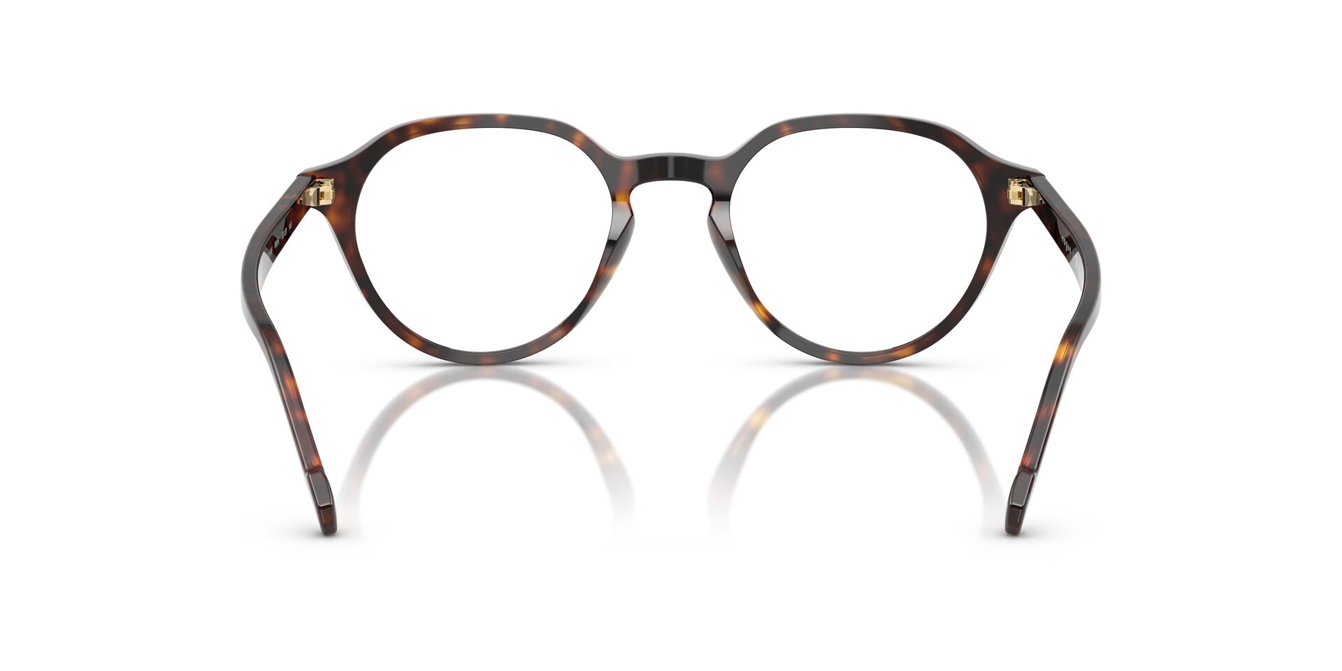 Okulary korekcyjne Vogue VO5598-W656