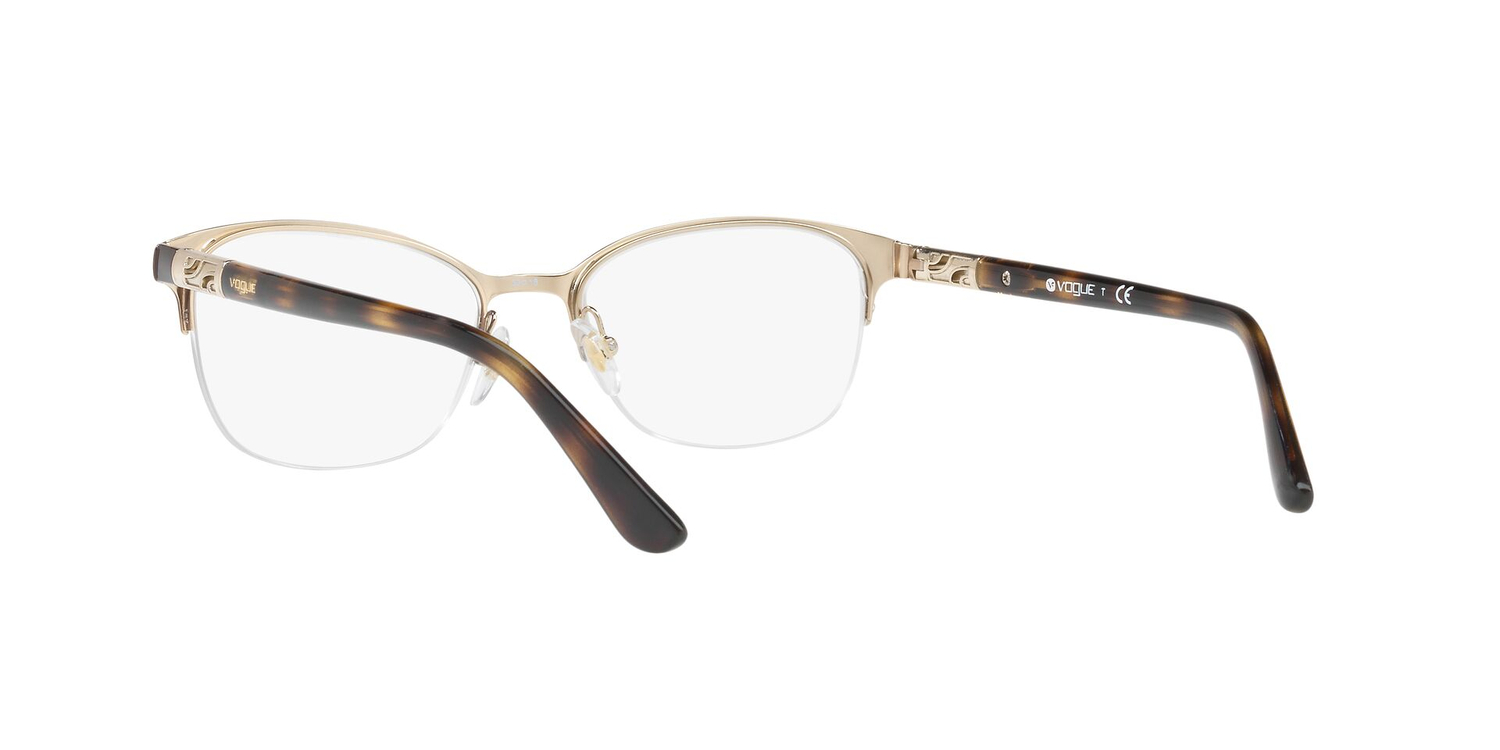 Okulary korekcyjne Vogue VO4067-997