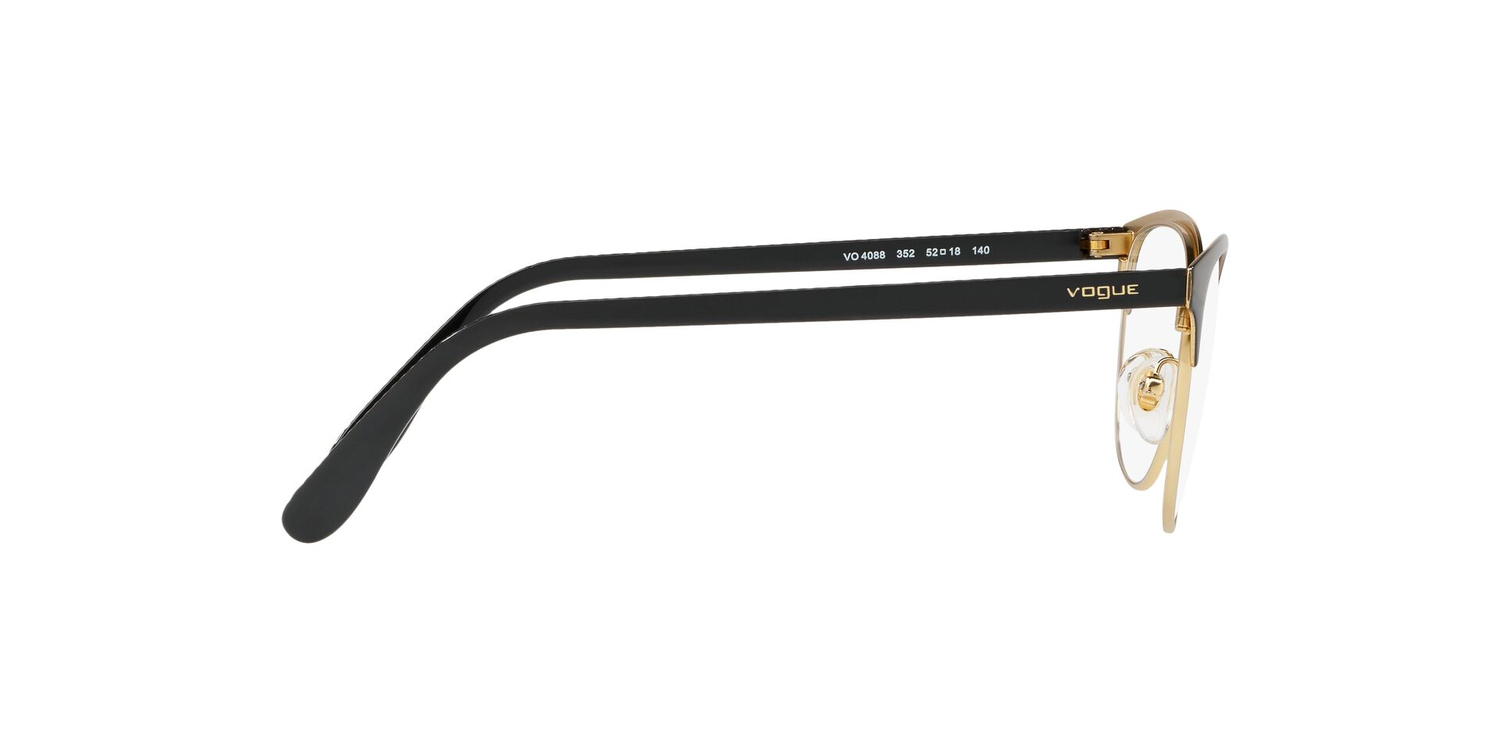 Okulary korekcyjne Vogue VO4088-352