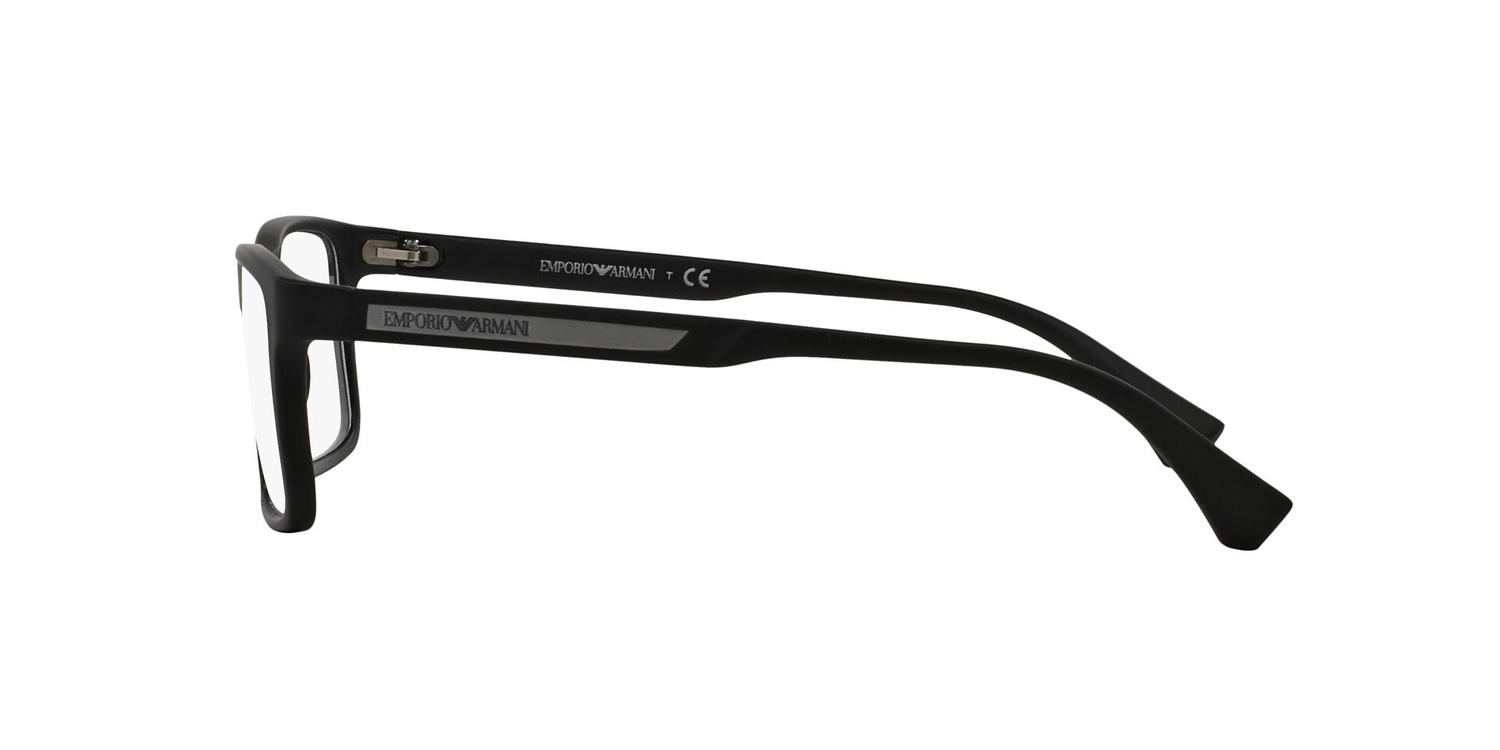 Okulary korekcyjne Emporio Armani EA3038-5063