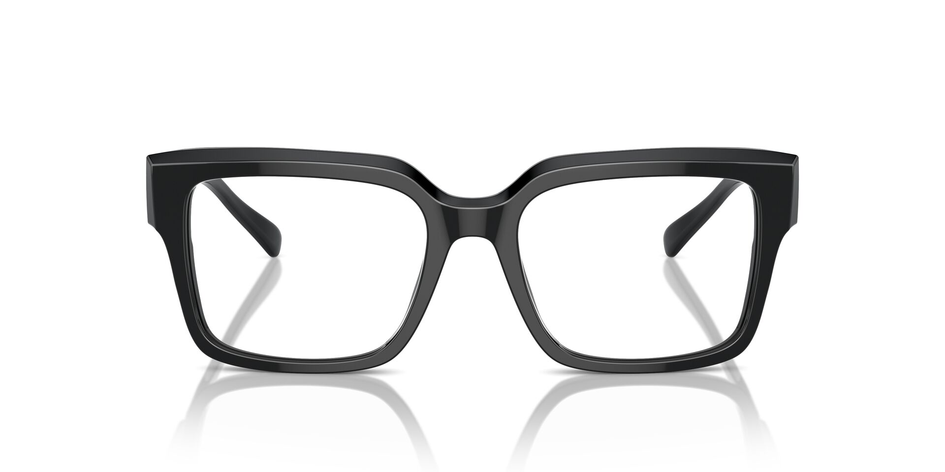 Okulary korekcyjne Vogue VO5559-W44