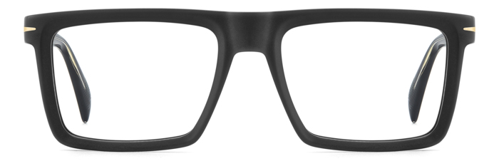 Okulary korekcyjne David Beckham DB7138-003
