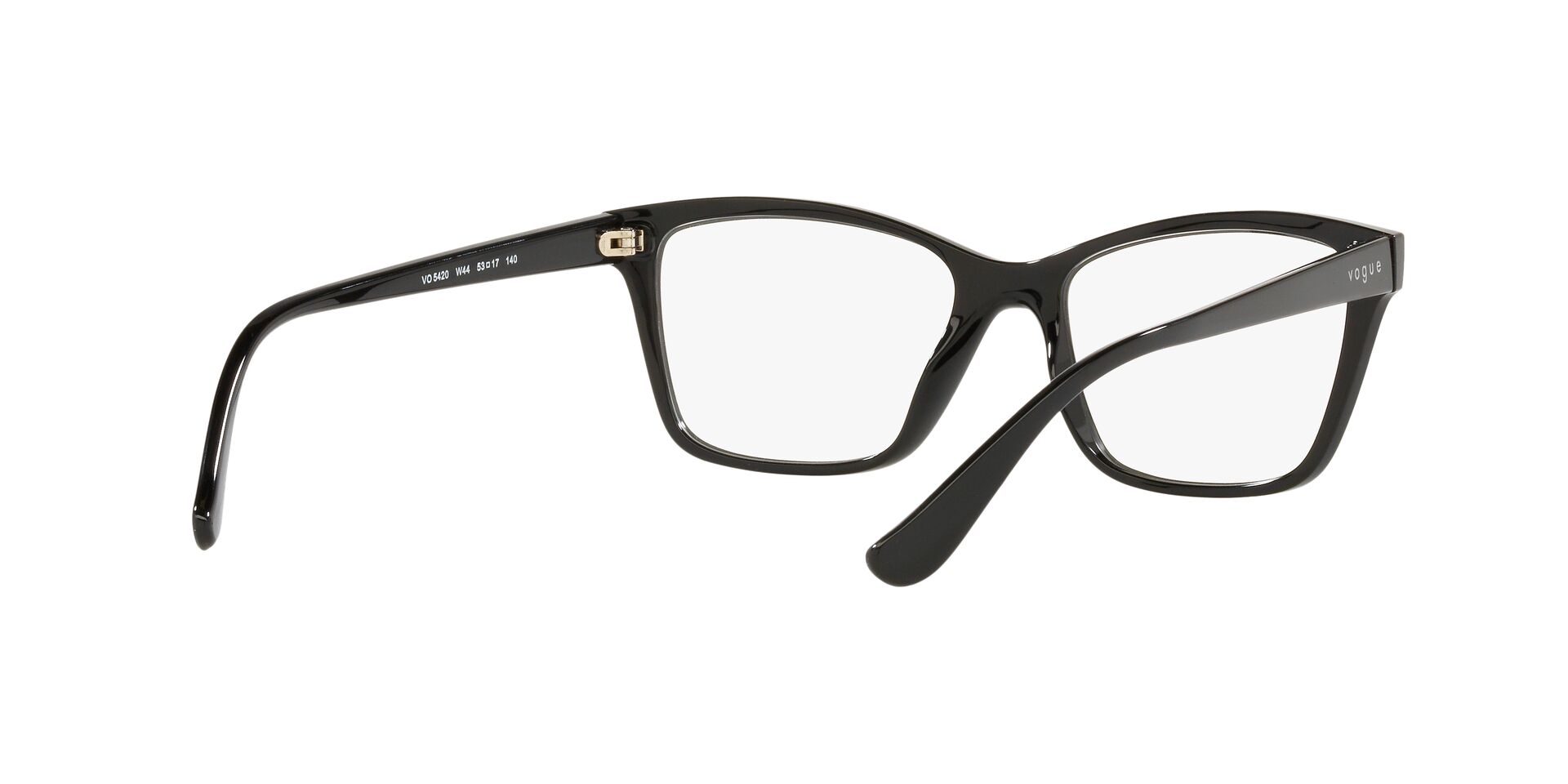 Okulary korekcyjne Vogue VO5420-W44