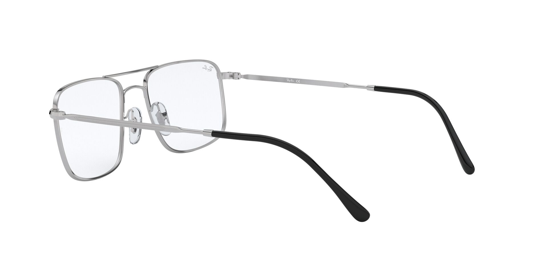 Okulary korekcyjne Ray-Ban RX6434-2501