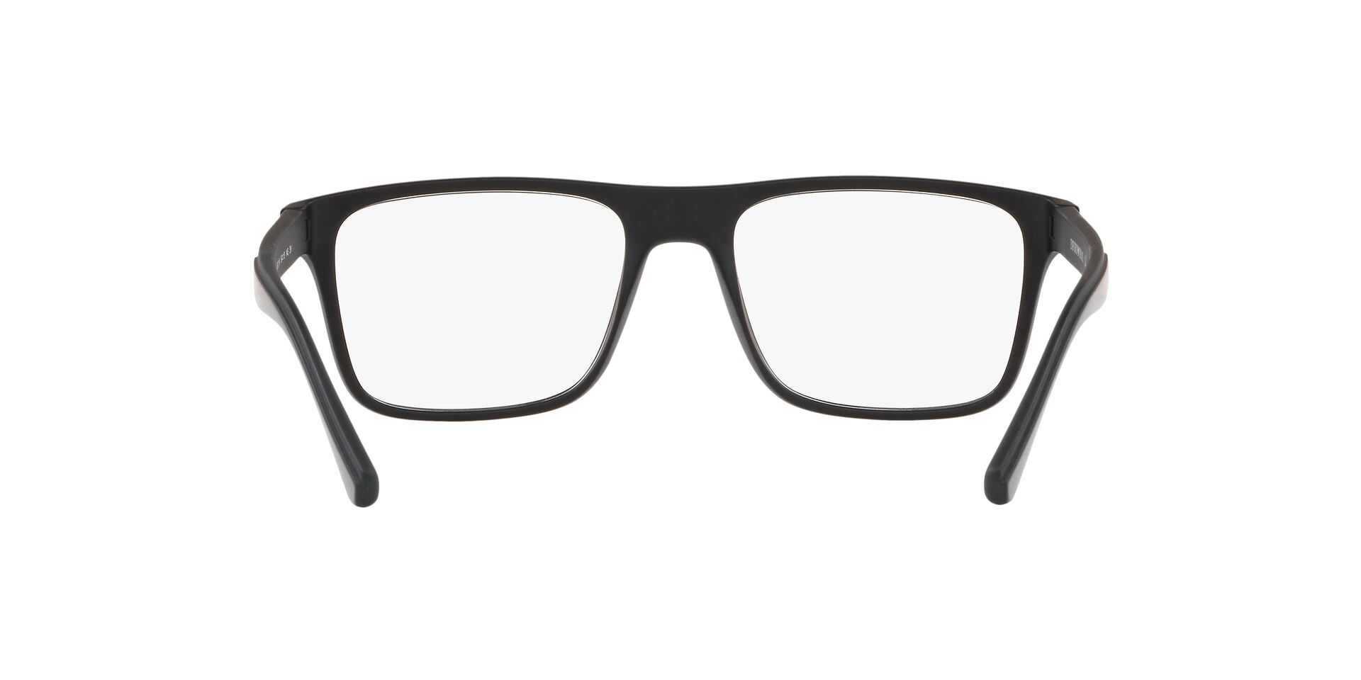 Okulary korekcyjne Emporio Armani EA4115-58011W