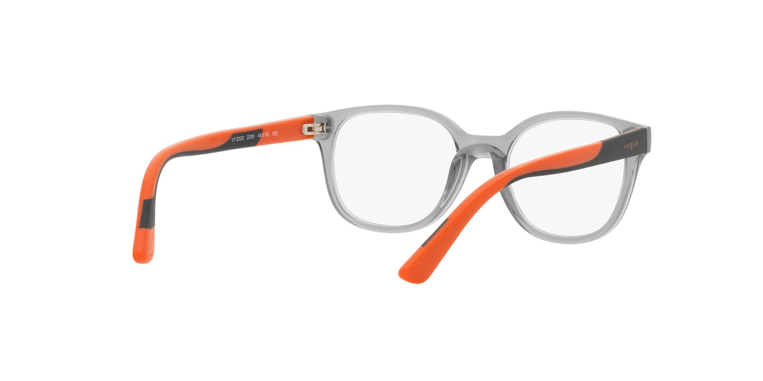 Okulary korekcyjne Vogue Eyewear VY2020-2283