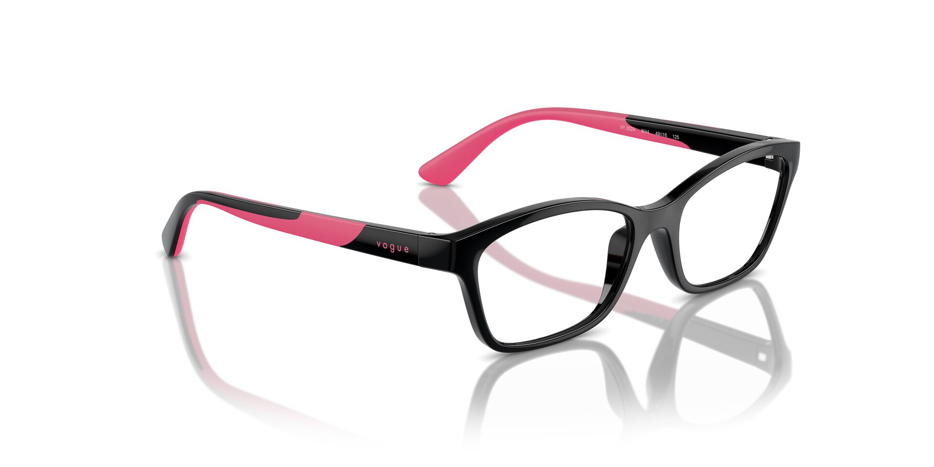 Okulary korekcyjne Vogue Eyewear VY2024-W44
