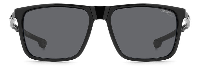 Okulary korekcyjne Carrera CA4020/CS-80799