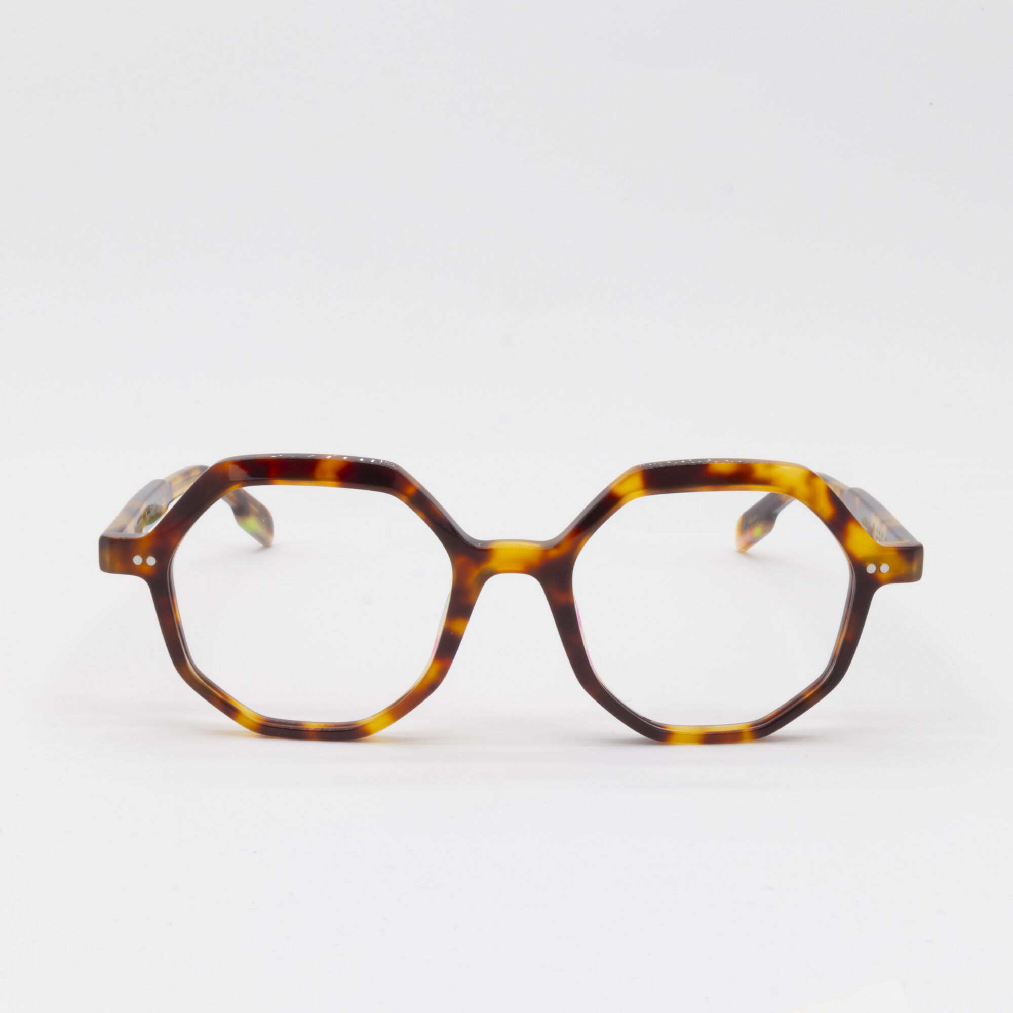 Okulary korekcyjne Paname AUBRAC-C6