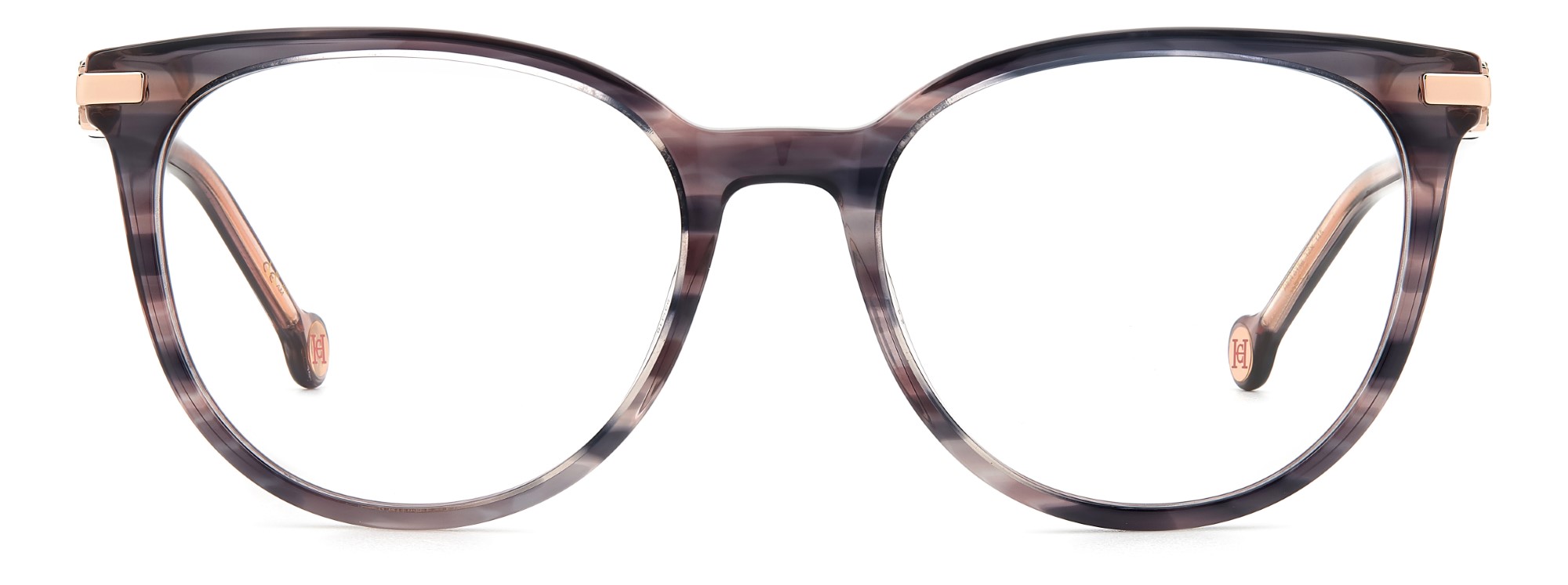 Okulary korekcyjne Carolina Herrera HER 0156 1ZX (107315)