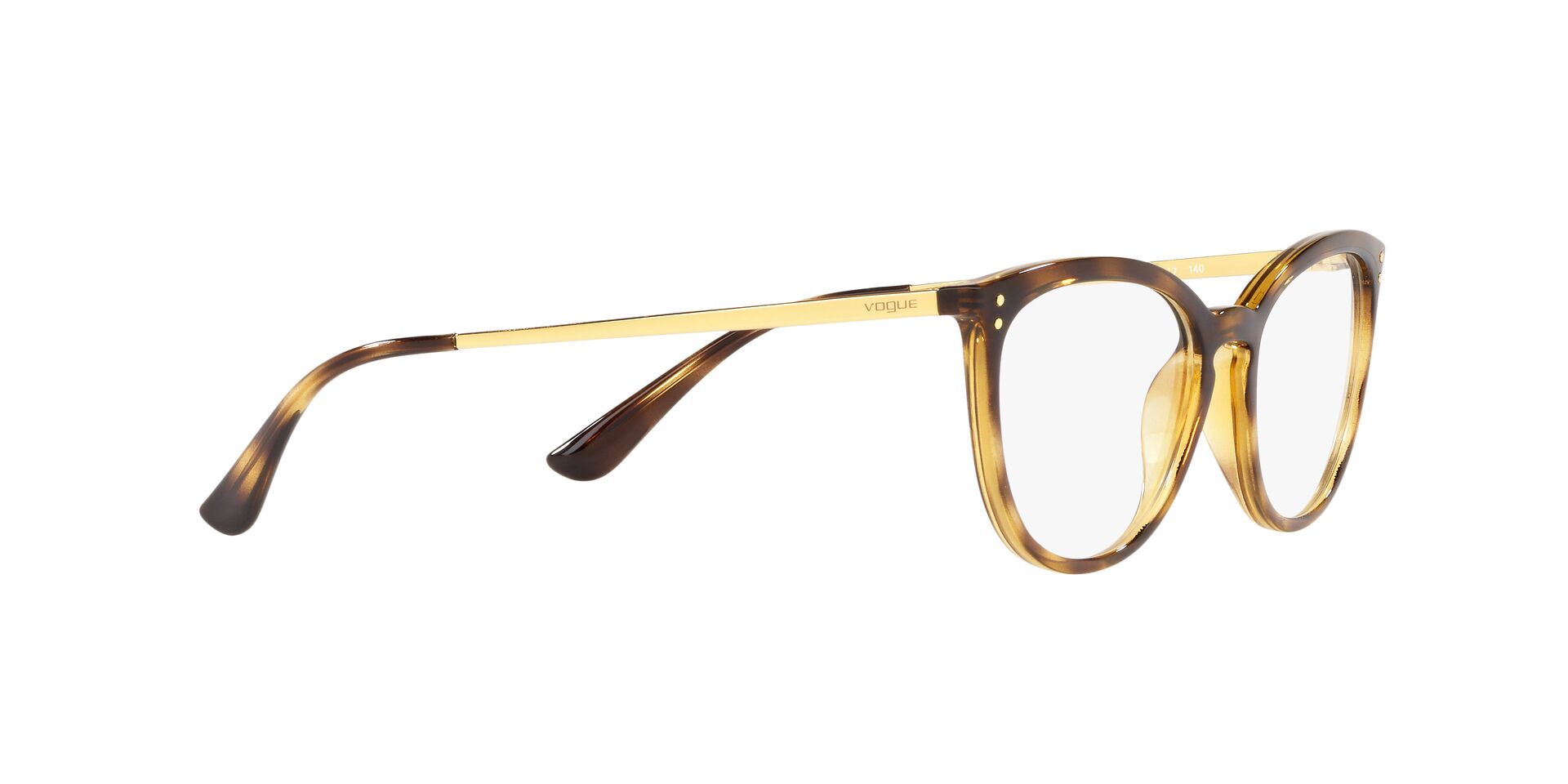 Okulary korekcyjne Vogue VO5276-W656