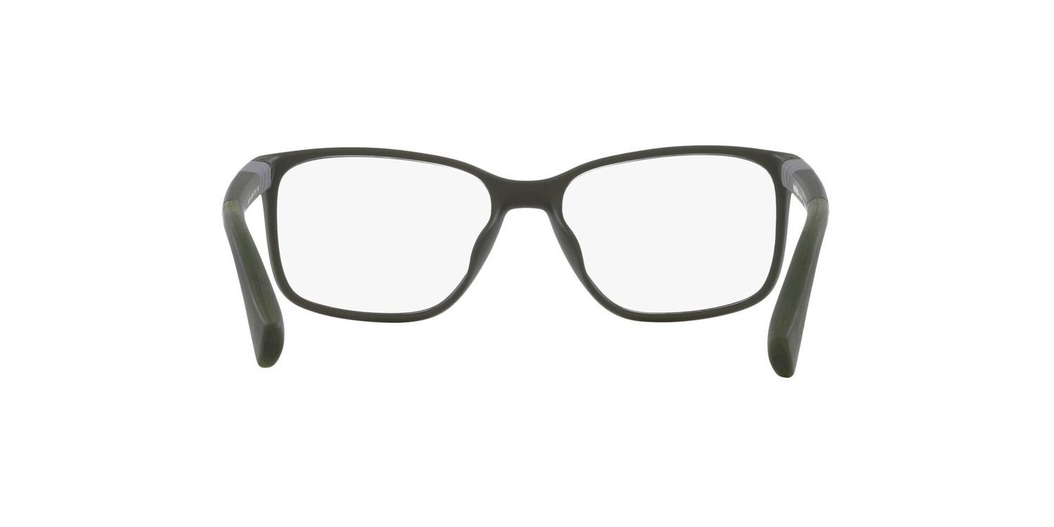 Okulary korekcyjne Miraflex MF4016-L898